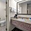Quality Inn Henderson I-85