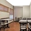 Super 8 by Wyndham Taos