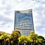 Crowne Plaza Zhangzhou By IHG