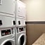 La Quinta Inn & Suites by Wyndham Oxford - Anniston
