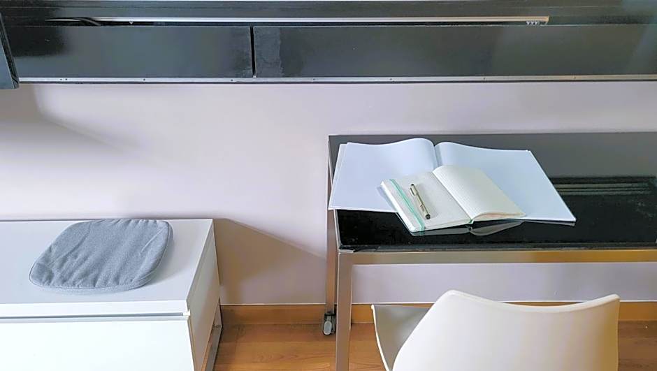 Twenty Three Residence