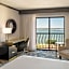 Hilton Dallas Rockwall