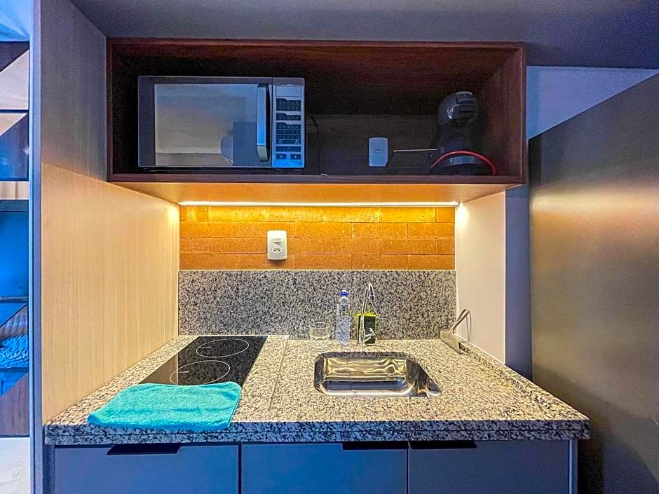 Nex One Sena Madureira