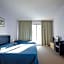 Grand Hotel Helios