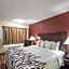 Red Roof Inn Milwaukee Airport