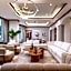 JW Marriott Quito