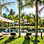Palais Mirage d'Atlas, Hôtel & Spa