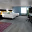 Home2 Suites by Hilton Page Lake Powell, AZ