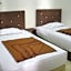Dena Hotel