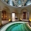 The Ritz-Carlton Bahrain