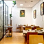 Hôtel Astoria