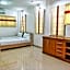 B2 Lampang City Boutique & Budget Hotel