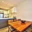 The Rees Hotel & Luxury Apartments