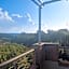 Villa la Cavaliera