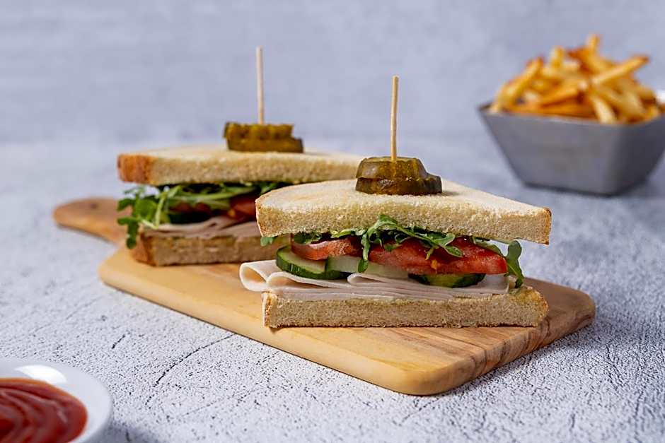 Hyatt Place Atlanta/Norcross/Peachtree