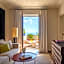 Anantara Convento di Amalfi Grand Hotel