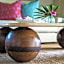 Hotel Wailea, Relais & Chateaux - Adults Only