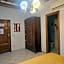 Due Borghi Guest House