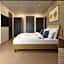 CHÉRISY HOTEL KONSTANZ - Volldigitales Hotel mit Self-Check-in mit Aufzug