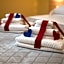 Historico Loft & Rooms Palazzo Adragna XIX