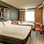 ibis Wien City