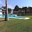 HM Hotel El Rancho Las Margaritas