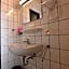 G&G Boardinghouse