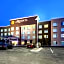 La Quinta Inn & Suites by Wyndham Odessa North-Sienna Tower