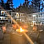 Avalon Lodge South Lake Tahoe