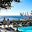 Twelve Apostles Hotel & Spa