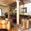 B&B Villa delle Palme