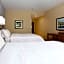 Hampton Inn By Hilton Wetumpka, AL