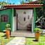 Pousada Sitio das Flores