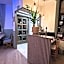 Hotel Ohm Patt