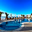 Aphrodite Beach Hotel