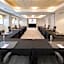 Hyatt Regency Milwaukee