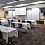 LivINN Hotel Cincinnati / Sharonville Convention Center