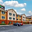 Extended Stay America Suites - Columbia - Laurel - Ft. Meade