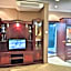 Friendship International Hotel