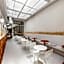 5411 Soho Hotel