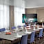 Acasa Suites Zurich Oerlikon