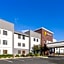 La Quinta Inn & Suites by Wyndham Kokomo