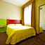 Ibis Styles Parma Toscanini