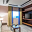 Al Malqa Elite Hotel