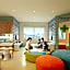 DoubleTree by Hilton Melaka
