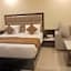 Hotel Nek Katra