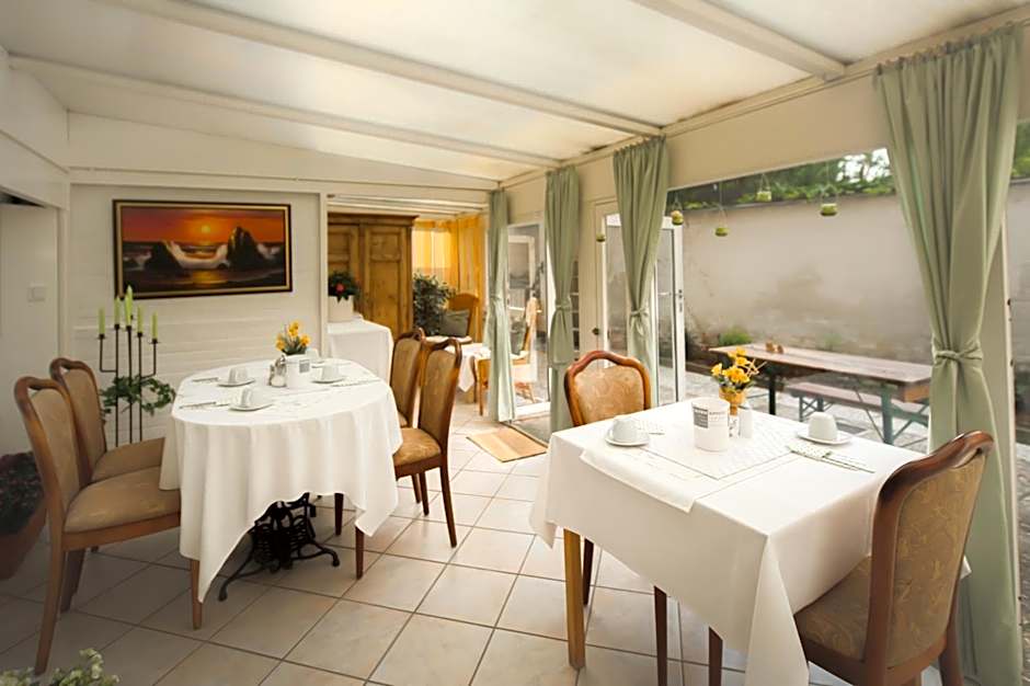 Hotel Carlton Mayfair