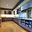 Hyatt House Oak Brook