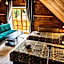 Liptov Lodge