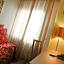 Hotel Mimosa